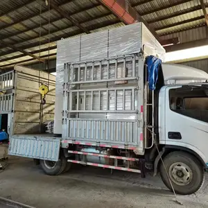 �߷��ӷ����������������ѵ���ʩ �ӱ�ҫһ������������