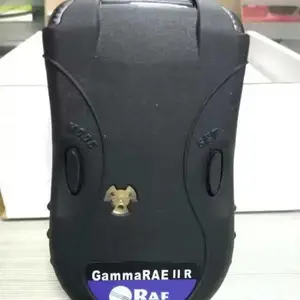���� GammaRAE II R R ��Яʽ���߼�ⱨ ���� ���ر߾�Ѳ��