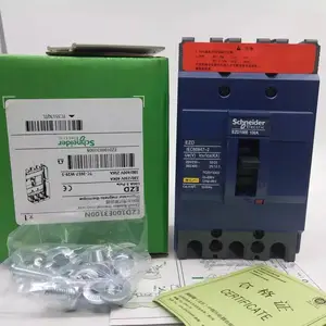 ���ͺ���ʩ�͵´���������NSX,NS,EZD,EZS,CVS�ܿǶ�·��