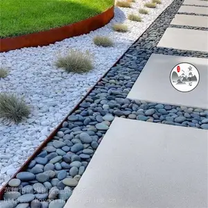 �㶫����ʯˮ�����/���׶���ʯ�ֱ�����/��԰�껨ʯ·������