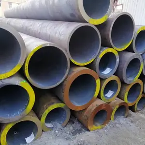 ��������45#��ھ��ṹ�ֹܺ���޷�ܿɶ��������и���ٶ�������