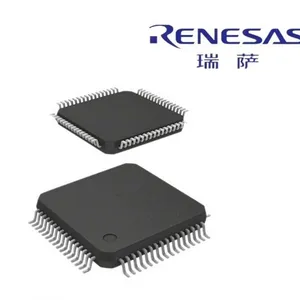 供应集成电路RENESAS瑞萨ISL68127IRAZ-T芯片