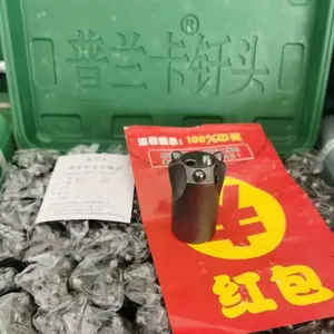 ���ڹ�Ӧ ������38 40 42��ͷ ��ѹ�����ͷ ����ͷ �ͺž�ȫ