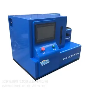 ����̼�ز��Ͽ�����͸�ʲ����� ZKTT-I �ڲ�