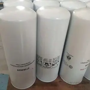 57294829Ӣ����������ѹ���� ������о KC255 29245971 �칤 8034426