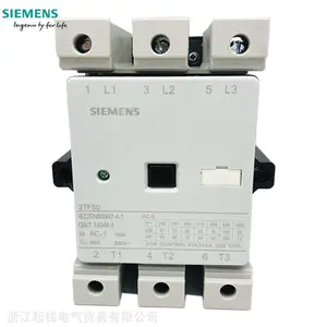 SIEMENS����ʽ�Ӵ���3TB39-40-41-42-43-44/22�ҽ�ʽ�Ӵ��� 0XM0