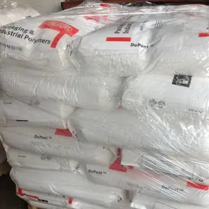 EVA美国杜邦3107AC热熔级复合挤出成型高VA含量粘合剂涂料应用塑料颗粒