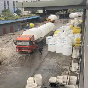 ����ˮ�� ��ˮ��ˮͰ ���󻯹�Ͱҩ��Ͱ�Ӻ����һ�γ���