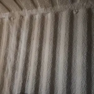 �ֳ���װ�����豸 �۰����ֳ����ݰ�װ��е �۰�����װ���ݻ���