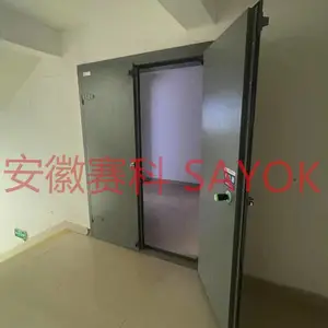 �Ϸ������糧�š��Ϸ������糧�ܱ��š��������ճ����ܱ��š������ܱ���