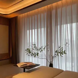 ������� ˽լ�ռ���װ��� ʵľ���� ��ӭ����