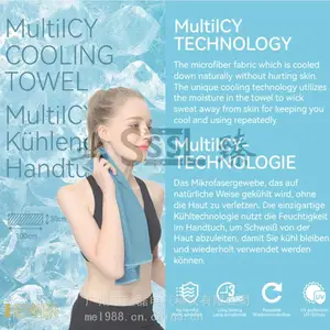 HEWER����MultiICY����ë�����������˟���ϸ��ά����HI-5501