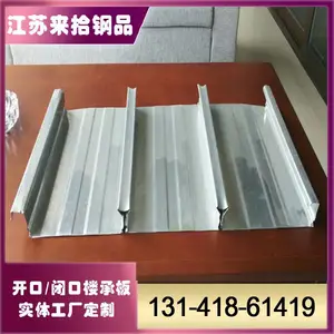 YX30-160-800 �ʸְ�� �ȶ�п��Ϳ�� ����п��Ϳ��