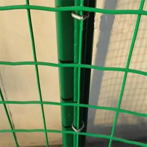 ��ʲ����������/��³ľ���������������/�½����Ž�ҵ