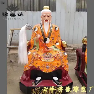 ̫������ �ȿ����� ����������� �����۾����� ***����ڼ�