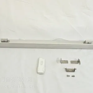 合肥开窗器-电动链条雨感式开窗器