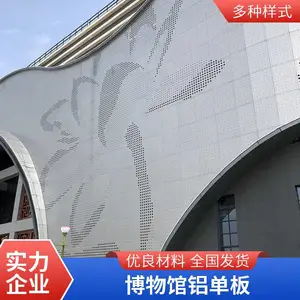 ������ ����� ���������Ͻ�Ļǽ�� ���η�̼��������������