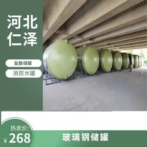 �����ִ��� �����Ժ� ������ǿ ʹ����������������