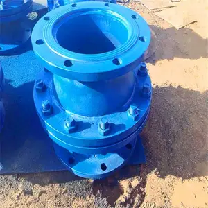 ��Ӧ�ܵ������ DN350��������� �Ͻ����������������