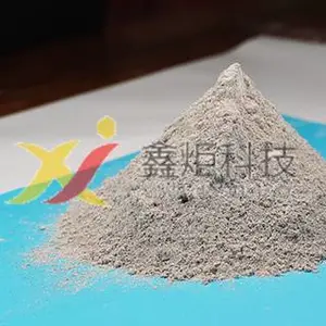 浙江防水材料用钙粉哪有卖 淄博鑫炬新材料供应