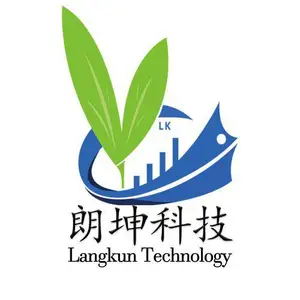 ��˾logo