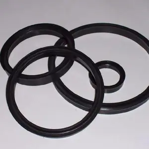 O��Ȧ�轺�ܷ�Ȧ�𽺷�ˮȦʳƷ���轺Ȧ�߾�1mm