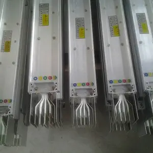 ���ݺ�����ĸ�߲ۻ���/����ĸ�߲ۻ����̼�/������豸����