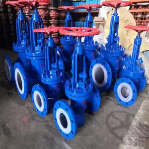 J41PO-10 DN25 �ķ�������ֹ�� ̼��/�����304����