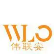 ��˾logo