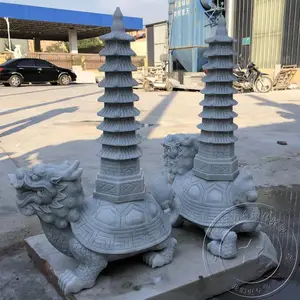 ʯ�������꺺������ͷ�궯������P��ʯ��ڼ�