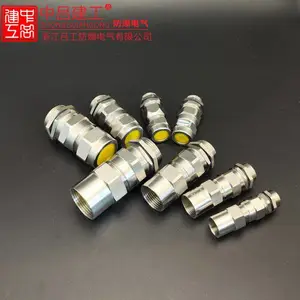 �����ܷ��ͷ304/316����ֽ�������ͷ������/�����M16*1.5