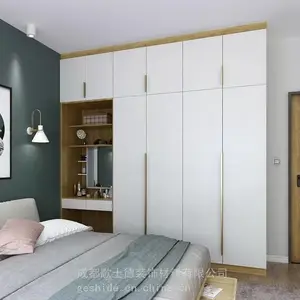 成都全屋家具定制,成都定制家具注意事项,成都家具品牌工厂,成都家具店