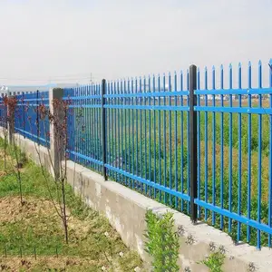 ũ��ס��Ժ��Χ�� п��Χǽ���� ��ɭ��Ʒ��Ӧ�ӹ�����