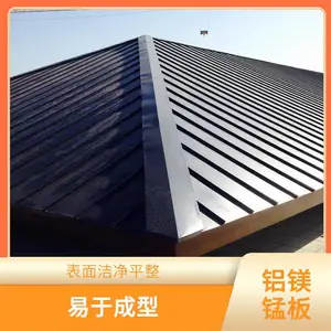�Ϻ���þ�����ΰ峧�ҵ�ַ �͸�ʴ�Ժ� �ɲ����׹⹤��