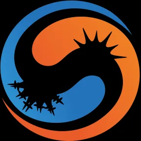 ��˾logo