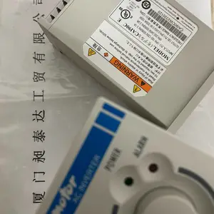 供应日本SUMITOMO住友 减速机CAI90C全新正品