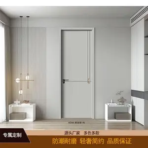 ʵľ������ �𷿶� M-1001����MDF��������ľ��