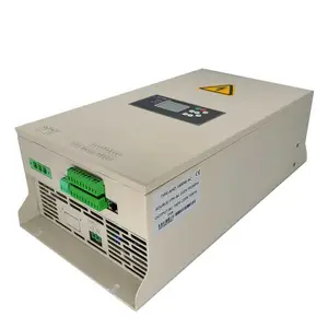 深圳安宏达 AHD 2000W 交流长弧氙灯一体化电源 220V 50/60HZ