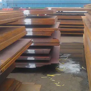 ������Q245Rѹ����������10.0*1500*C