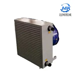 GS��ˮů��� ������ýϵͳ�е��ܽ�ˮ��װ��װ�õ�ڵ��¶ȼ�