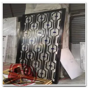 ����־Ƶ�������� �����������Ҳ���ָ������� ����ֱ��
