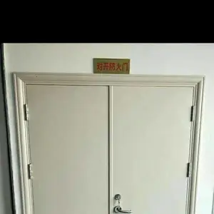 ����Ӫ���������Ʒ����������ְ�A������ϸ���������