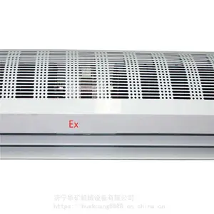 ����Ѹ�� ������ BRM-3-22-6DD��ҵ�����ȷ�Ļ