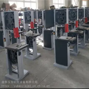 ���鿪��С�ʹ��� ľ����е�����ϸľ��˫��΢�ʹ�����豸