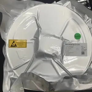H-EAST��ӦSOUTHCHIPоƬSC8915QDHR��ѹ��ѹDCת����оƬ������