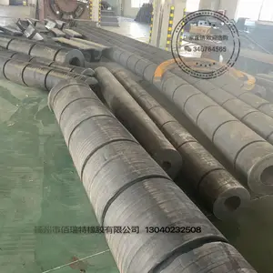 圆筒Y型拖轮 船用 船周围防撞码头橡胶护舷碰垫
