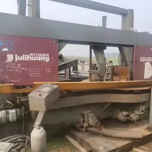 2019��˫̩4265/110ƽ̨���϶��ִ��ⴲ�ͺ���ȫ����ֱ�������ⴲ