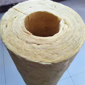 �����żҸ۷������ޱ��¹� �ֻ���Ӧ���ֹ�����޹ܿ� �ӹ�����