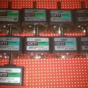 BLH5100K-100FR /BLH5100K-200FR���������ŷ����VEXTA