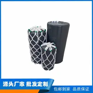 �۰������ϳ����𽺻��Ϸ�ײ���Ϸ���ײ�����ײ����